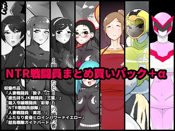 サンプル1