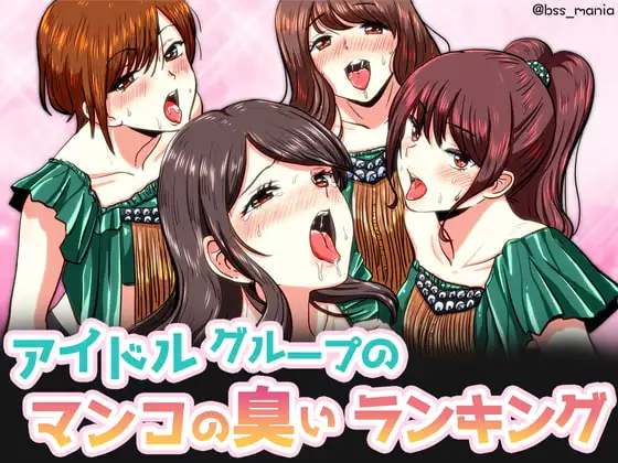 サンプル1