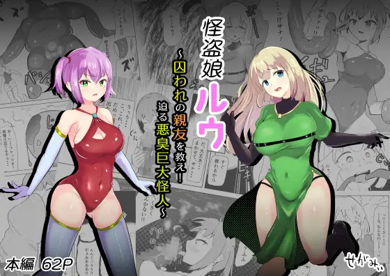 サンプル1