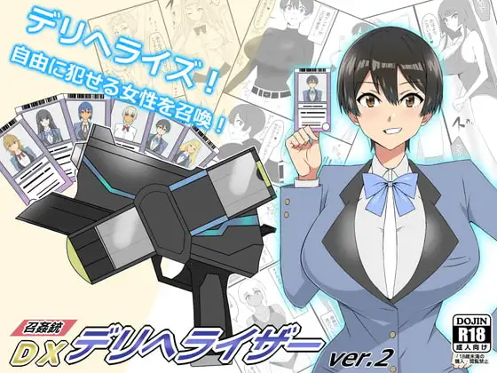 サンプル1