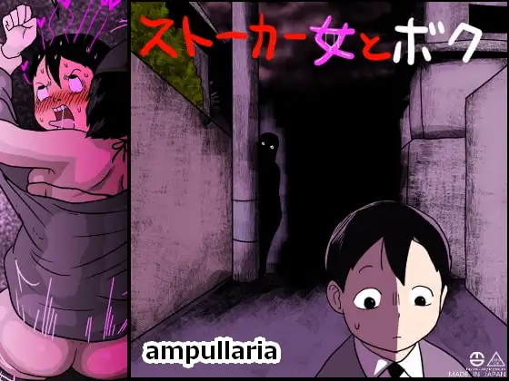 サンプル1