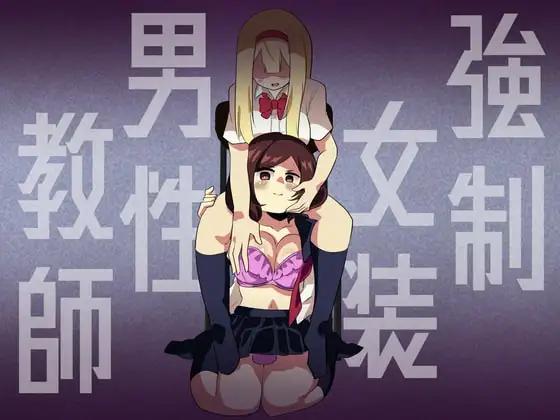 サンプル1