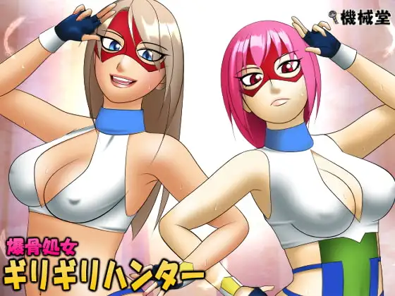 サンプル1