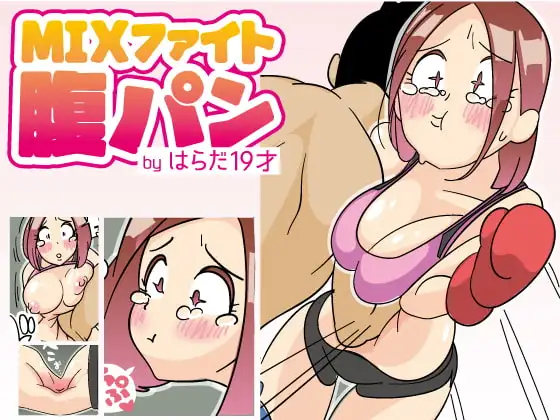 サンプル1
