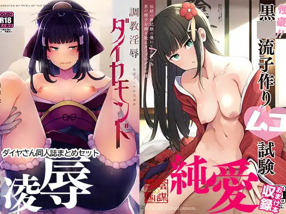 サンプル1