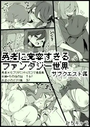 サンプル1