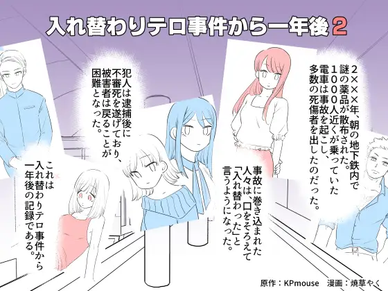 サンプル1
