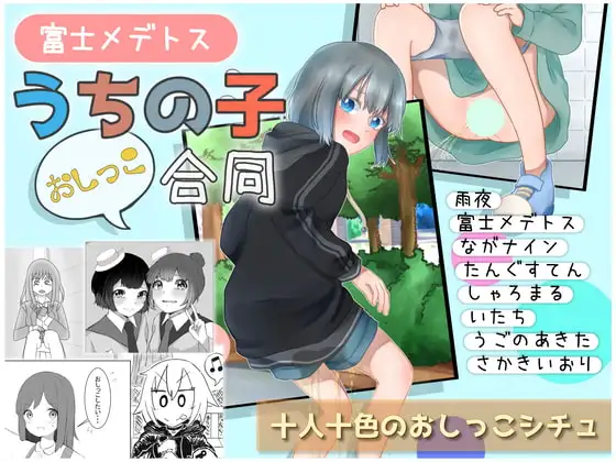 サンプル1