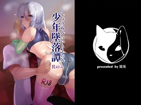 サンプル1