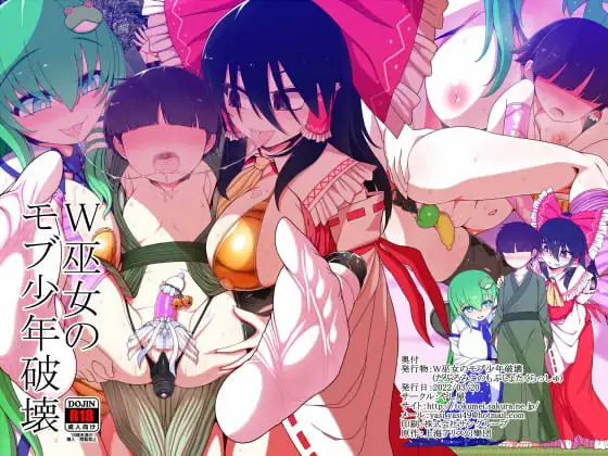 サンプル1