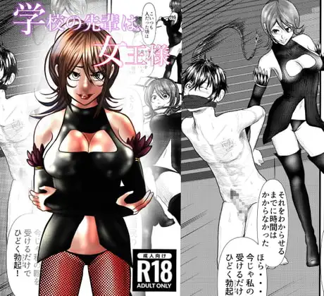 サンプル1