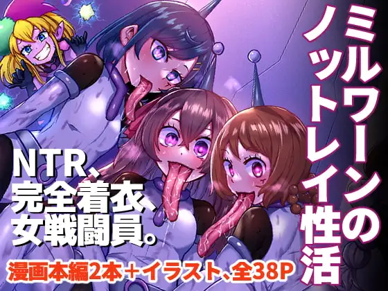 サンプル1