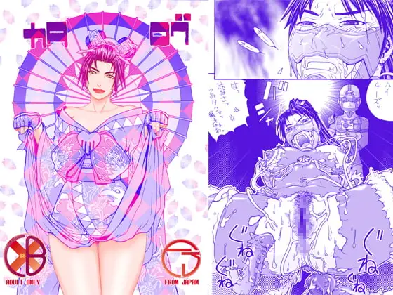 サンプル1