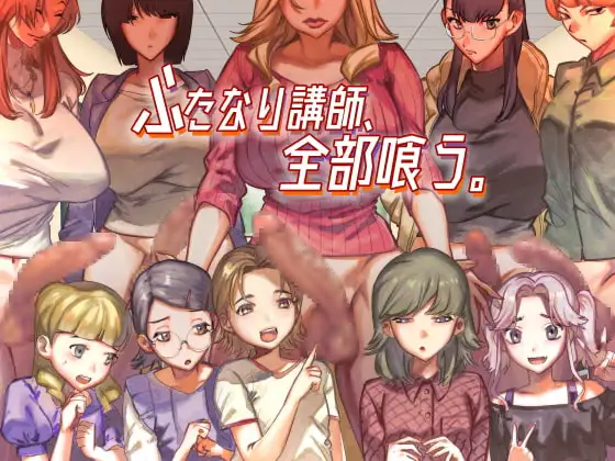 サンプル1