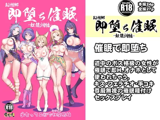サンプル1