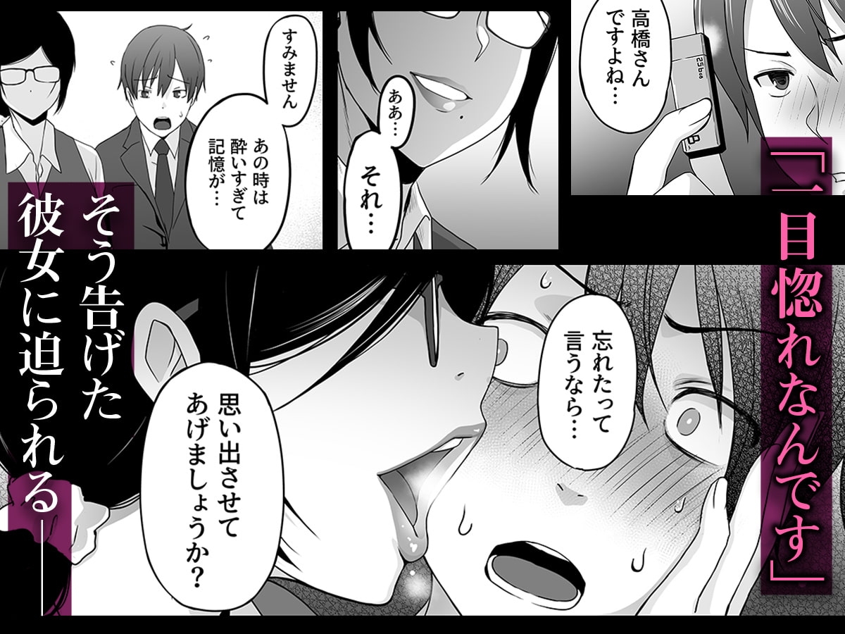 サンプル4