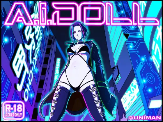 サンプル1