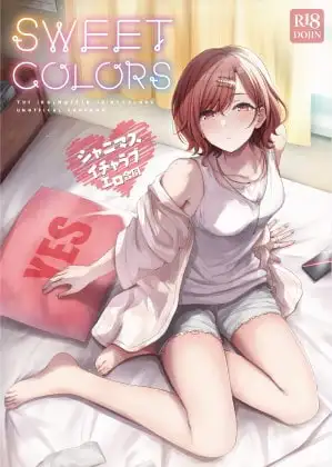 サンプル1