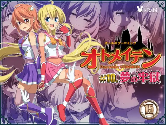 サンプル1