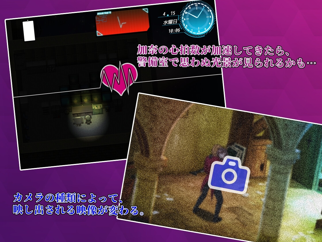 サンプル4