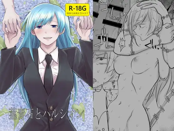 サンプル1