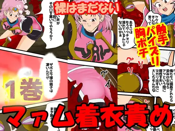 サンプル1