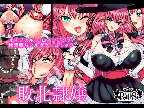 サンプル1
