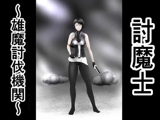 サンプル1