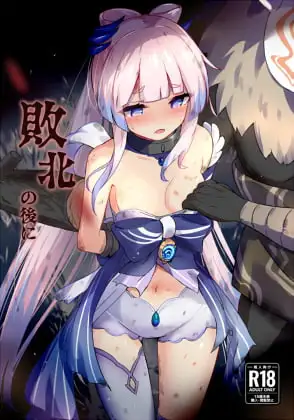 サンプル1