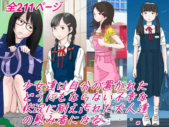 サンプル1