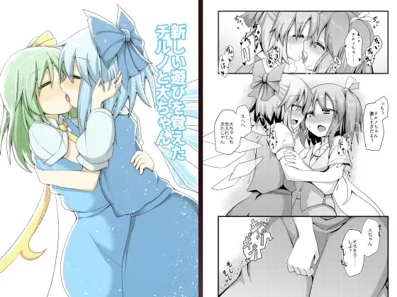 サンプル1