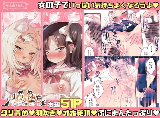 サンプル1