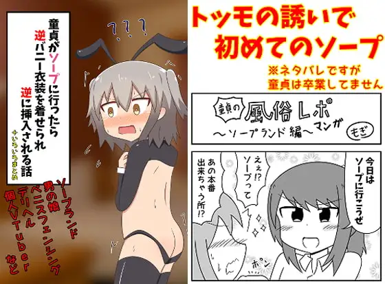 サンプル1