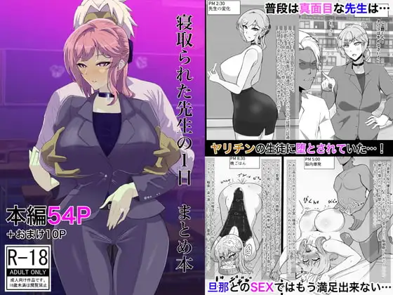 サンプル1