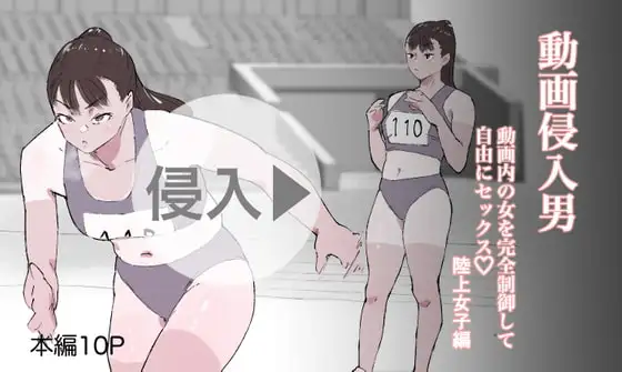 サンプル1