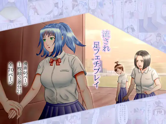 サンプル1