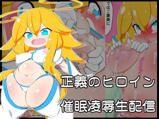 サンプル1