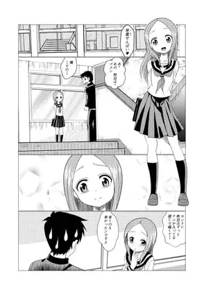 サンプル1