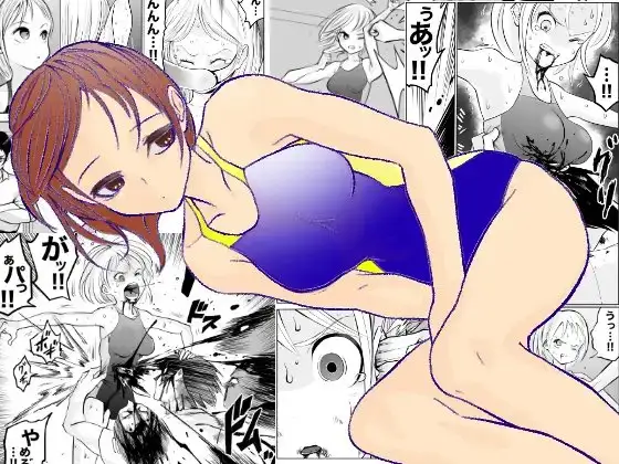 サンプル1