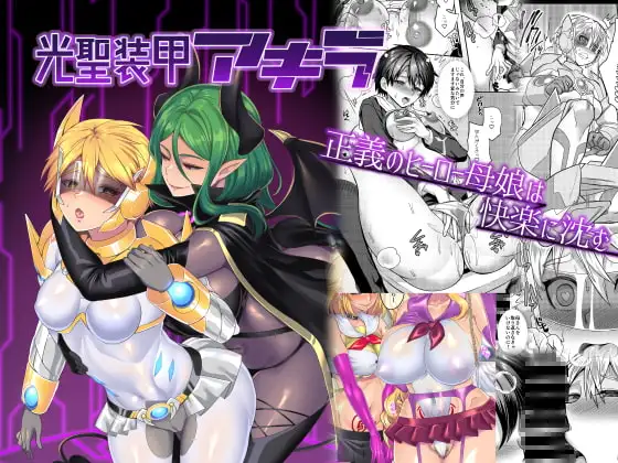 サンプル1