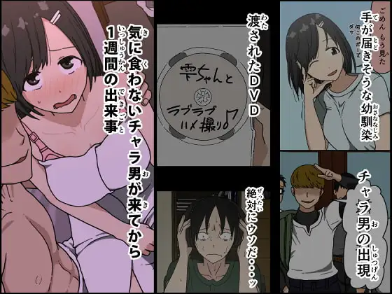 サンプル1