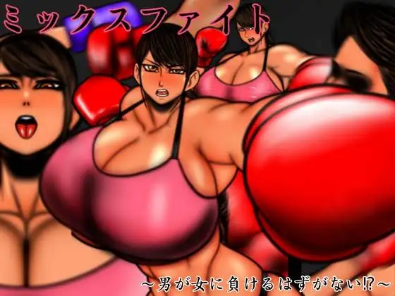 サンプル1