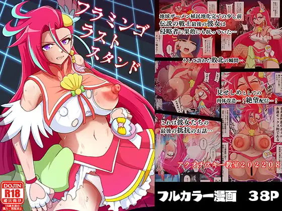 サンプル1