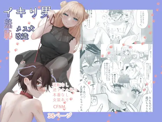 サンプル1