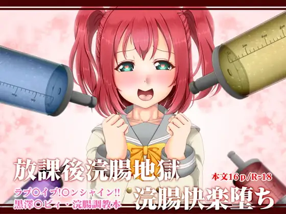 サンプル1
