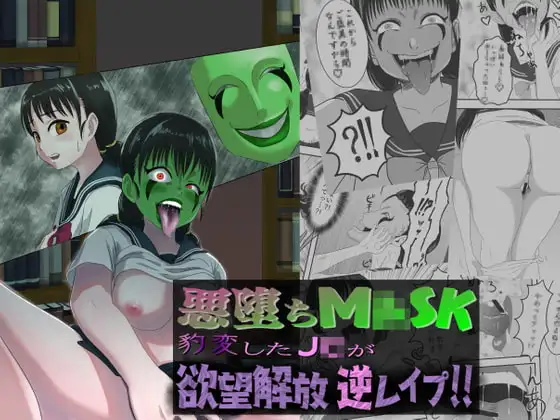 サンプル1