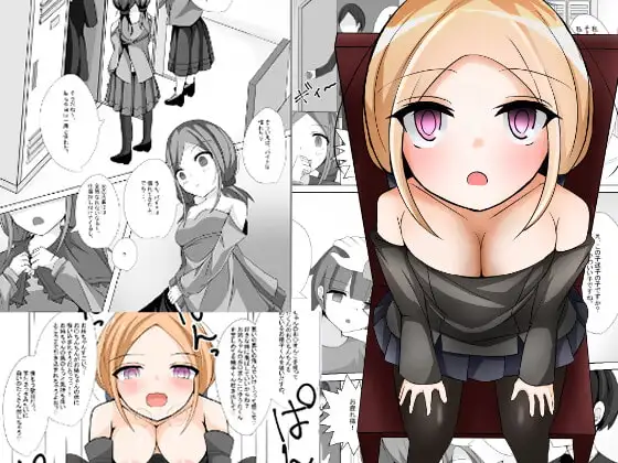 サンプル1