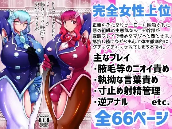 サンプル1