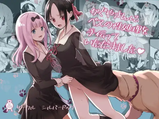 サンプル1