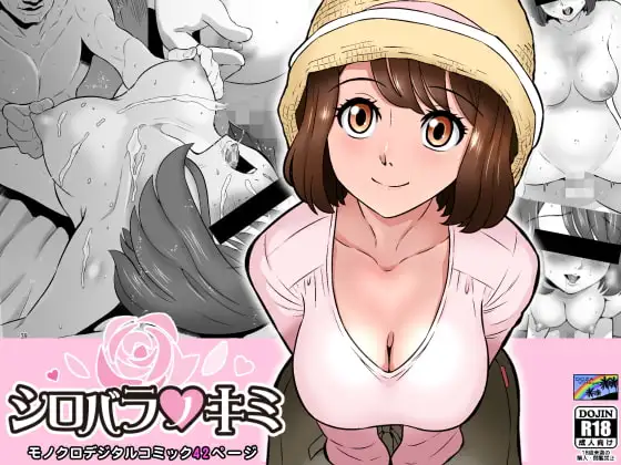 サンプル1